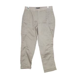 Eddie Bauer Kick Back Pants